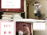 【再販】【潜入ドキュメンタリー】リフレでえっちVOL33 あきちゃん テニス部 最終章