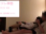 リフレ神話　Vol:26 再会真・聖天使Miiちゃん　前半