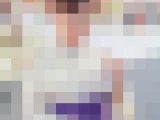 【再販】【着物の人妻】不倫に喜ぶイケナイ人妻?