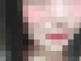 【激マイクロ】潮爆イキ乳首理性完全崩壊