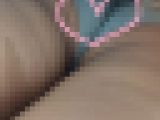 たいわんぱんちら376