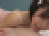 ツインテール巨乳ちゃんとラブラブ中出しセックチュ