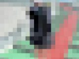 【再販】顔出し【個人撮影】発育良好のEカップ娘_吹奏楽部の制服女子の裏バイト映像