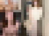 【再販】【個人撮影】スレンダー美人のお姉さんとパパ活_清楚な素人娘に種付け映像流出