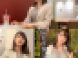 【再販】ゆの（28）人妻Gカップ美パイパン生保レディ