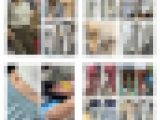 脇・尻・ヘソフェチ大集合！13名の美人お姉さんの超接近のエロすぎるお尻・脇・おへそ