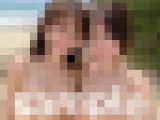 姫ガチャ【17連目】ビーチ編