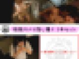 【再販】3本セット 発育しすぎてクラスの男子からおかずにされまくってる美少女のお風呂盗撮、他