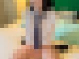 【再販】顔異し【個人撮影】顔だけでシコれる程の激カワおま●こちゃん_中出しされて落ち込んでいる姿も可愛かったですw