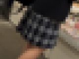 jk手撮り3本セット