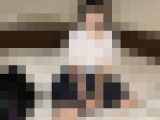 【再販】顔出し【個人撮影】小柄な制服女子とP活※若い娘が嫌いな人は購入しないで下さい。