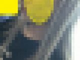 ナチュラルギャル女良至近距離ﾛｯｸｵﾝ＾＾