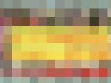 【特別価格?2200→?1700】ぱんちら写真集4点set