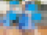 [4K動画]チアリーダー88_BF_チアリーダー19,25,58,78の続き