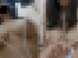 内科検診　極エロおっぱいをブルブル震わせ牝イキする女性患者