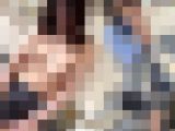 【再販】顔出し【個人撮影】大学進学前の優等生オマ◯コちゃんとのハメ撮り_大人しそうな見た目なのに大胆に騎乗位で腰を振ってくれましたw