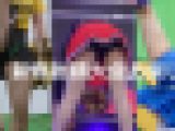 新春射SEIお楽しみ袋Aセット