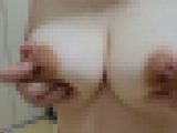 ?ライブ?ライブ配信動画