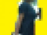 巨乳美魔女と巨乳お姉さん至近距離ﾛｯｸｵﾝ＾＾