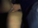痴かん狂信者 #28【★5】ミニスカ美少女を満員車両に押し込み、パンツをずらしてガッツリ生マン成功