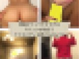 顔面がフェラチオ過ぎるTバックが似合うナイスバディお姉さん Part1