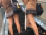 【再販】2024☆特選パンチラ福袋【動画編