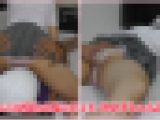 超ミニスカ憧れの69スタイル　ゆかりちゃん１　隠れ美乳のお姉さん