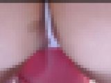 【再販】またまた巨乳尻だしレイヤーさんのバックや際どい乳周りを観察