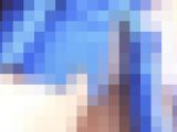 【再販】コスプレ美女は承認欲求高めでエロティック