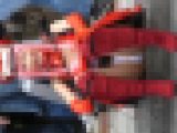 【再販】有名コスプレイヤーさんにも容赦ないローアングル狂カメコたちフルセット