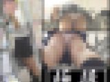 【再販】極上パンチラ盗撮～可愛いくてえっちな女の子達～1