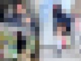 【再販】顔出し【個人撮影】パイパンせいらあ美ギャルに精液絞り取られたハメ撮り映像