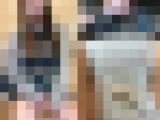 【再販】2023年度最優秀下着【個人撮影】色あせ、破れ、汚れ有りの汚パンツちゃんとのP活映像を限定公開