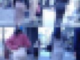 タイトスカート、タイトワンピを着たエロスタイル抜群の美女パート②(12名収録)