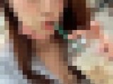 【再販】新宿交縁女子　File NO.21 いくみ（超絶エロボディ×超美人妻）