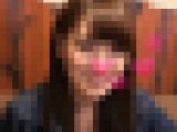 【再販】『エロ可愛い女子大生あみちゃんのエロフェラ』