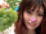 【再販】『露出願望の女子大生りのちゃんと便所で変態プレイ』