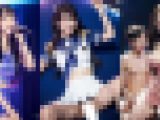 アイドルA ファンクラブ会員特典が凄かった！281枚！
