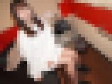 写真集＋動画　ふゆ