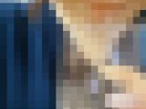 【再販】【口/唇/舌/唾/フェチ】素敵なお姉様がコップに唾たらし