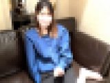 スレンダー保育士と生ハメSEX