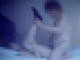 感度ビンビンでスタイル抜群美人若妻とのエッチなひととき