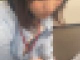 《第2弾セクハラ面接SP後編》VOL.7で登場した中途採用N呂さんのその後。