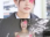 【緊急販売】《奇跡的美○女》★この可愛さであり得ない壮絶8連続潮吹き★フィギュア選手がホテル中に響き渡るような大絶叫