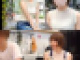 【再販】ゆきさん（31）お料理教室の先生(子持ちの美人奥様)