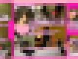 【ヤリマン激カワJ系生】彼氏とのデート前におじさんとハメ撮り