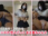 超ミニスカ恋人ごっこ　まさ美ちゃん２　スタイル抜群くびれ自慢