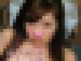 【再販】『元Ｇチアガールのヤリマン主婦ゆき27才』