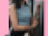 闇落ち巨乳人妻至近距離ﾛｯｸｵﾝ＾＾