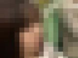 【上からの眺め23】キレカワＯＬの巨乳を上から観察！